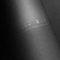 Проникаем - Pra(Killa'Gramm) & КИПИШЭ & Kof