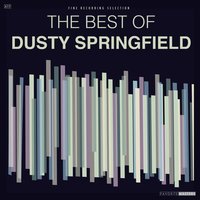 Silver Dollar - Dusty Springfield