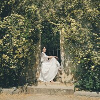 An Average Man - Kim Yuna & Bek Hyunjin