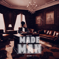 Spin Something - IrocTV