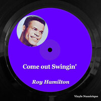 Get Happy - Roy Hamilton