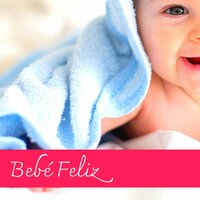 Tranquilo y Contento - Angel Pacifico