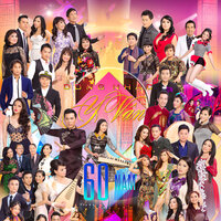 Đêm giã từ - Thanh Thúy