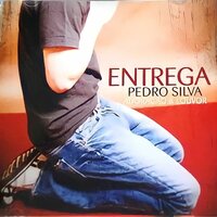 Magestade - Pedro Silva