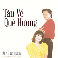 Sao anh nỡ đành quên - Đình Văn & Tài Linh