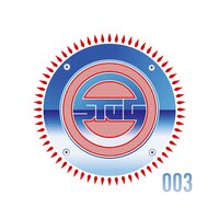 Tiki Taka - Bart van Rijn & Jamie Trench