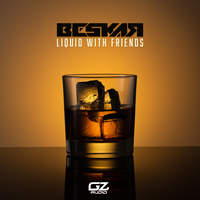 Jazz Hands - Beskar & Sola & Plasmator