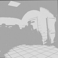 The phone beep - Youth