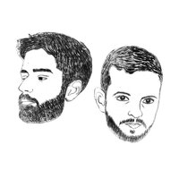 te ver - NO & TORI & João Menezes