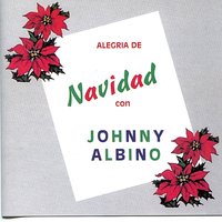 Ni Pies Ni Pisá - Johnny Albino