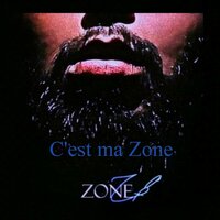 C'est ma zone - zone