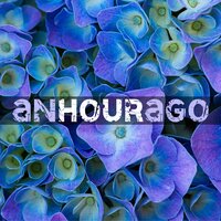 Orexyno - Pino Riccio & Luigi Chiocciola & Pippo Gallina