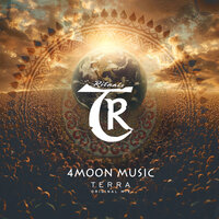 Terra - Tibetania & 4Moon Music