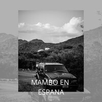 Mambo Negro - Xavier Cugat & His Orchestra