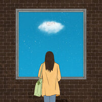 Europa - The Bonsai & RM1 & Safeplace