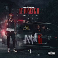 Be Somebody - Boss Top & Lil Harold