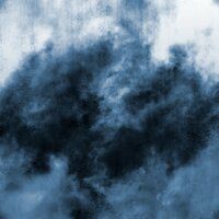 Dive into the Dark - Cyril Sorongon & Lorenzo Navalta & Amelito Bokayo