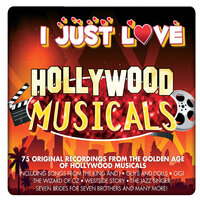 Cockeyed Optimist (South Pacific) - Mitzi Gaynor