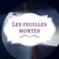 Night and Day - Michel Legrand et son Orchestre