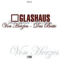 Du - GLASHAUS
