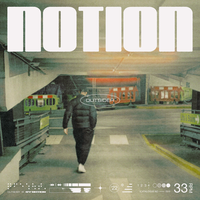 ON IT - Notion & snowy