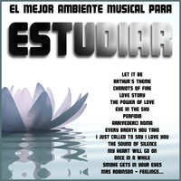 Arthur's Theme - Metal Saxo Band