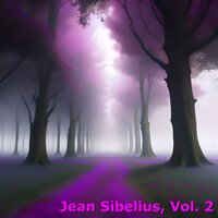 Symphony No. 6 in D Minor, Op. 104: I. Allegro molto moderato - Poco tranquillo - London Symphony Orchestra & Anthony Collins & Ян Сибелиус