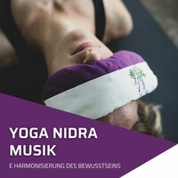 Tiefe Sonnengruß - Buddha Klang