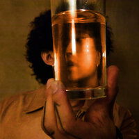 WHPH - Rad Museum & Kid Milli & GOLDBUUDA