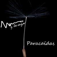 Paracaídas - Neno y Los Suyos & Sinkope & Rosendo & Neno y Los Suyos feat. Sinkope, Rosendo & Rafa J. Vegas