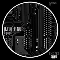Kloop Mdm - Dj Deep Noise