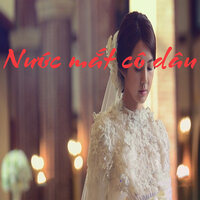 Pháo hồng tiễn biệt - Ngọc Huyền