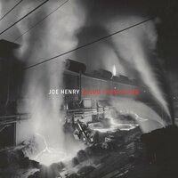 Channel - Joe Henry