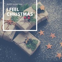 Christmas Alphabet - Dickie Valentine