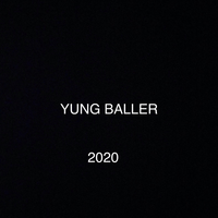 Watch Yo Mouth - Yung Baller & Vibe