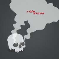 Ride Alone - Rolo