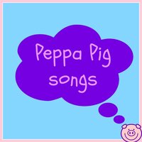 Peppa Pig - Marty & Giorgia Palladino