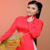 Gác Nhỏ Đêm Xuân - Phương Nhạc & Nguyen Khac Huy