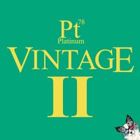 Мама Америка - Винтаж