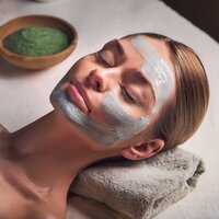 Melodías Suaves Para La Relajación - Grupo de Sanación Subliminal & Academia de sonido de lluvia curativa & Ondas de Spa Relajación