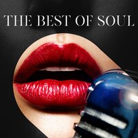 Sensual Nightlife - Jazz Music Collection & Everyday Jazz Academy