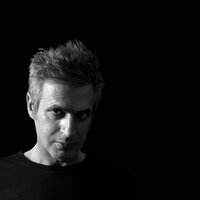 artık aşık olamayan - Teoman & Gonca Vuslateri