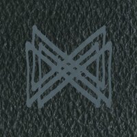 Grym Grå Kung - Awen