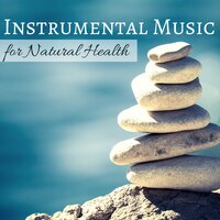 Parranda Oriental - Instrumental Music Academy