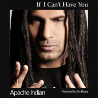 If I Can't Have You - Apache Indian & Megan Nicolle