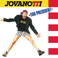 Jovanotti Sound - Jovanotti