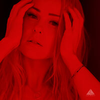 Rumpalityttö - Sansa