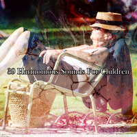 Overcoming Nightly Struggles - Sleep Sounds Of Nature