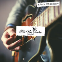 Simplemente - Yulis Ortega & MARU