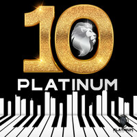 Ameur Manach Msamar - Cheb Fares Staifi & Platinum 10